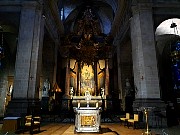 017  Saint-Sauveur Basilica.jpg